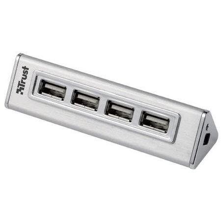 14790 HU5440 USB Hub `14790 HU5440