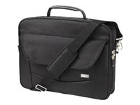 15.4 Global Business Traveler Bag