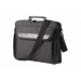 15.4 Notebook Carry Bag Classic BG-3350Cp
