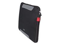 15.4 Notebook Protection Sleeve NB-2200p