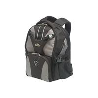 17.4 Notebook Backpack BG-4700p - Notebook