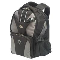 17.4 Notebook Backpack BG-4700p