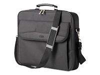 17.4 Notebook Carry Bag Deluxe BG-3730Dp