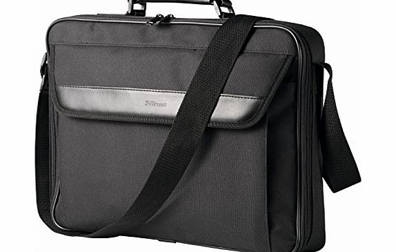 Trust 5.6`` Notebook Carry Bag Classic BG-3350Cp