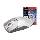 TRUST AMI MOUSE 250S CORDLESS 12578