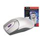 Trust Ami Mouse 250S Cordless