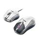 Trust Ami Mouse 250S Wireless