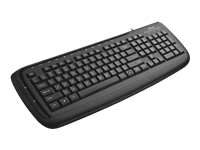 BlackStream Keyboard keyboard