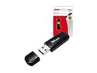 Bluetooth 2 USB Adapter 100m BT-2305p - network adapter