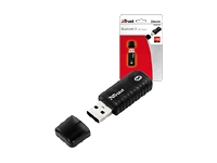 Bluetooth 2 USB Adapter 10m BT-2250p - network adapter
