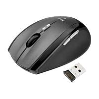 Trust Bluetooth Laser Mini Mouse MI-8800Rp -