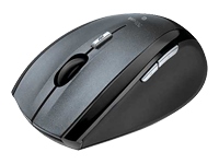 Bluetooth Optical Mini Mouse MI-5700Rp