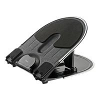 ComfortLine Portable Notebook Stand -