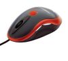 TRUST Gamer Optical Mouse GM-4200