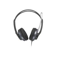 trust Headset HS-2800 - Headset ( ear-cup )