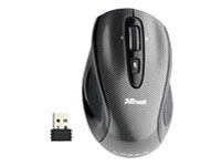 Laser Mini Mouse Carbon Edition MI-7760Cp