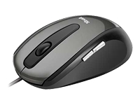 Laser Mouse MI-6540D
