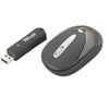 TRUST MI-4530p Mini Wireless Optical Mouse