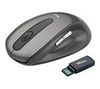 TRUST MI-4910D Wireless Optical Mouse (PC)