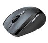 TRUST MI-5700Rp Mini Wireless Optical Mouse with