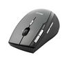 TRUST MI-7700R Wireless Laser MediaPlayer Mouse