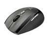 TRUST MI-8800Rp Mini Wireless Laser Mouse with Bluetooth