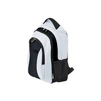 MobileGear 15.4 Notebook Backpack BG-4400p