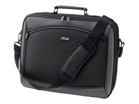 MobileGear 15.4 Notebook Carry Bag BG-3520p
