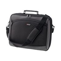 MobileGear 15.4 Notebook Carry Bag