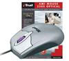 TRUST Mouse AMI 250S optical