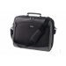 Notebook 15.4 Carry Bag BG-3520P