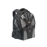 Notebook Backpack BG-4500p