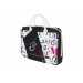 Notebook Bag and Mouse Bundle - Milano 15-16 16527