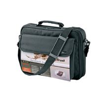 Trust Notebook Carry Bag BG-3450p