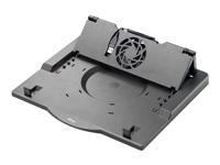 Notebook Cooling Stand NB-8050p