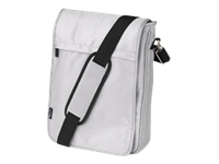 Notebook Netbook Macbook 13.3 Carry Bag 15910