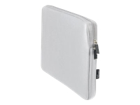 Trust Notebook Netbook Macbook 13.3 Protection Sleeve 15910