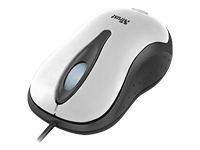 Optical Mini Mouse MI-2570p