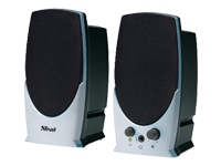 Soundforce 2.0 Speaker Set SP-2200