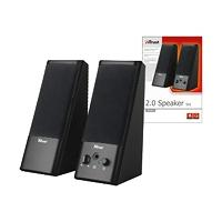 Soundforce 2.0 Speaker Set SP-2370 UK - PC