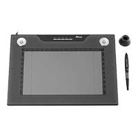 Wide Screen Design Tablet TB-7300 -