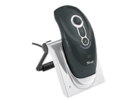 XpertClick Wireless Presenter Mouse TK-4300p
