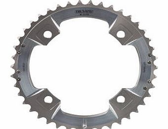 Xx 42 Tooth 10 Speed L-pin Chainring