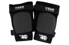 Timo Signature Nose Dive Knee Pads