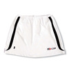 TTK Cooltek Ladies Skirt (SW070)
