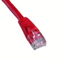 Cat 5e 3m Patch Lead (booted)