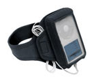 Open View Armband for 3/4G iPod - (AB5)
