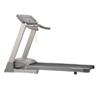 T20 Treadmill