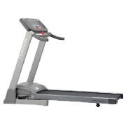 T20 Treadmill