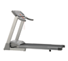 T30 treadmill